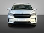 Skoda Enyaq iV 60 | Parkeersensoren achterzijde | Carplay | Navigatie | Climate Control |
