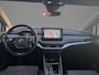 Skoda Enyaq iV 60 | Parkeersensoren achterzijde | Carplay | Navigatie | Climate Control |