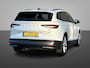 Skoda Enyaq iV 60 | Parkeersensoren achterzijde | Carplay | Navigatie | Climate Control |