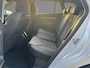 Skoda Enyaq iV 60 | Parkeersensoren achterzijde | Carplay | Navigatie | Climate Control |