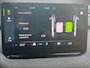 Skoda Enyaq iV 60 | Parkeersensoren achterzijde | Carplay | Navigatie | Climate Control |