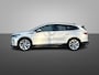 Skoda Enyaq iV 60 | Parkeersensoren achterzijde | Carplay | Navigatie | Climate Control |