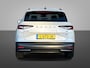 Skoda Enyaq iV 60 | Parkeersensoren achterzijde | Carplay | Navigatie | Climate Control |