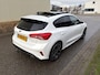 Ford Focus 1.5 EcoBoost ST Line / AUTOMAAT / NAVI / PANORAMADAK / 120dkm!