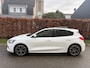 Ford Focus 1.5 EcoBoost ST Line / AUTOMAAT / NAVI / PANORAMADAK / 120dkm!