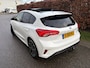Ford Focus 1.5 EcoBoost ST Line / AUTOMAAT / NAVI / PANORAMADAK / 120dkm!