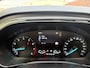 Ford Focus 1.5 EcoBoost ST Line / AUTOMAAT / NAVI / PANORAMADAK / 120dkm!