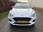 Ford Focus 1.5 EcoBoost ST Line / AUTOMAAT / NAVI / PANORAMADAK / 120dkm!