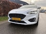 Ford Focus 1.5 EcoBoost ST Line / AUTOMAAT / NAVI / PANORAMADAK / 120dkm!