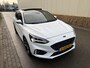 Ford Focus 1.5 EcoBoost ST Line / AUTOMAAT / NAVI / PANORAMADAK / 120dkm!