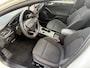 Ford Focus 1.5 EcoBoost ST Line / AUTOMAAT / NAVI / PANORAMADAK / 120dkm!