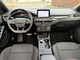 Ford Focus 1.5 EcoBoost ST Line / AUTOMAAT / NAVI / PANORAMADAK / 120dkm!