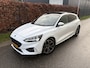 Ford Focus 1.5 EcoBoost ST Line / AUTOMAAT / NAVI / PANORAMADAK / 120dkm!