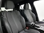 Peugeot 2008 SUV GT Hybrid 145pk Automaat | Navigatie | Achteruitrijcamera | Climate Control | Adaptieve Cruise Control | Full Led koplampen | Parkeersensoren v+a | Keyless | Armsteun | Draadloze Apple Carplay / Android Auto | Digitaal instrumentenpaneel | DAB+ radio | Afwijkende dakkleur | Donker getint glas | 17" lichtmetalen velgen |