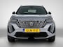 Peugeot 2008 SUV GT Hybrid 145pk Automaat | Navigatie | Achteruitrijcamera | Climate Control | Adaptieve Cruise Control | Full Led koplampen | Parkeersensoren v+a | Keyless | Armsteun | Draadloze Apple Carplay / Android Auto | Digitaal instrumentenpaneel | DAB+ radio | Afwijkende dakkleur | Donker getint glas | 17" lichtmetalen velgen |