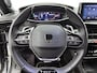 Peugeot 2008 SUV GT Hybrid 145pk Automaat | Navigatie | Achteruitrijcamera | Climate Control | Adaptieve Cruise Control | Full Led koplampen | Parkeersensoren v+a | Keyless | Armsteun | Draadloze Apple Carplay / Android Auto | Digitaal instrumentenpaneel | DAB+ radio | Afwijkende dakkleur | Donker getint glas | 17" lichtmetalen velgen |