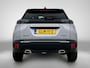 Peugeot 2008 SUV GT Hybrid 145pk Automaat | Navigatie | Achteruitrijcamera | Climate Control | Adaptieve Cruise Control | Full Led koplampen | Parkeersensoren v+a | Keyless | Armsteun | Draadloze Apple Carplay / Android Auto | Digitaal instrumentenpaneel | DAB+ radio | Afwijkende dakkleur | Donker getint glas | 17" lichtmetalen velgen |