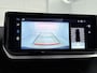 Peugeot 2008 SUV GT Hybrid 145pk Automaat | Navigatie | Achteruitrijcamera | Climate Control | Adaptieve Cruise Control | Full Led koplampen | Parkeersensoren v+a | Keyless | Armsteun | Draadloze Apple Carplay / Android Auto | Digitaal instrumentenpaneel | DAB+ radio | Afwijkende dakkleur | Donker getint glas | 17" lichtmetalen velgen |