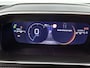 Peugeot 2008 SUV GT Hybrid 145pk Automaat | Navigatie | Achteruitrijcamera | Climate Control | Adaptieve Cruise Control | Full Led koplampen | Parkeersensoren v+a | Keyless | Armsteun | Draadloze Apple Carplay / Android Auto | Digitaal instrumentenpaneel | DAB+ radio | Afwijkende dakkleur | Donker getint glas | 17" lichtmetalen velgen |