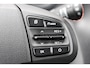 Hyundai i10 1.0 T-GDI N Line 5-zits | Navigatie | Cruise Control | Climate Control | Stuurverwarming | Stoelverwarming | Parkeersensoren | Parkeercamera | 36Mnd. Garantie | Rijklaar! |