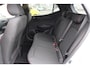 Hyundai i10 1.0 T-GDI N Line 5-zits | Navigatie | Cruise Control | Climate Control | Stuurverwarming | Stoelverwarming | Parkeersensoren | Parkeercamera | 36Mnd. Garantie | Rijklaar! |