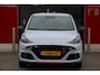 Hyundai i10 1.0 T-GDI N Line 5-zits | Navigatie | Cruise Control | Climate Control | Stuurverwarming | Stoelverwarming | Parkeersensoren | Parkeercamera | 36Mnd. Garantie | Rijklaar! |
