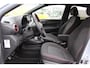 Hyundai i10 1.0 T-GDI N Line 5-zits | Navigatie | Cruise Control | Climate Control | Stuurverwarming | Stoelverwarming | Parkeersensoren | Parkeercamera | 36Mnd. Garantie | Rijklaar! |