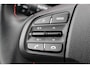 Hyundai i10 1.0 T-GDI N Line 5-zits | Navigatie | Cruise Control | Climate Control | Stuurverwarming | Stoelverwarming | Parkeersensoren | Parkeercamera | 36Mnd. Garantie | Rijklaar! |