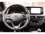 Hyundai i10 1.0 T-GDI N Line 5-zits | Navigatie | Cruise Control | Climate Control | Stuurverwarming | Stoelverwarming | Parkeersensoren | Parkeercamera | 36Mnd. Garantie | Rijklaar! |