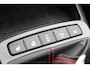 Hyundai i10 1.0 T-GDI N Line 5-zits | Navigatie | Cruise Control | Climate Control | Stuurverwarming | Stoelverwarming | Parkeersensoren | Parkeercamera | 36Mnd. Garantie | Rijklaar! |