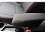 Hyundai i10 1.0 T-GDI N Line 5-zits | Navigatie | Cruise Control | Climate Control | Stuurverwarming | Stoelverwarming | Parkeersensoren | Parkeercamera | 36Mnd. Garantie | Rijklaar! |