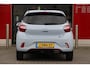 Hyundai i10 1.0 T-GDI N Line 5-zits | Navigatie | Cruise Control | Climate Control | Stuurverwarming | Stoelverwarming | Parkeersensoren | Parkeercamera | 36Mnd. Garantie | Rijklaar! |