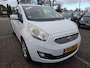 Kia Venga 1.4 CVVT X-tra LEUKE AUTO RIJDT EN SCHAKELT GOED