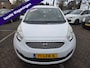 Kia Venga 1.4 CVVT X-tra LEUKE AUTO RIJDT EN SCHAKELT GOED