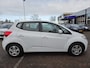 Kia Venga 1.4 CVVT X-tra LEUKE AUTO RIJDT EN SCHAKELT GOED
