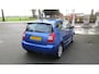 Citroën C2 1.4i VTR