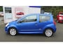Citroën C2 1.4i VTR