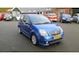 Citroën C2 1.4i VTR