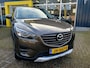 Mazda CX-5 2.0 SkyActiv-G 165 Skylease GT 2WD All-in prijs!