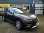 Mazda CX-5 2.0 SkyActiv-G 165 Skylease GT 2WD All-in prijs!