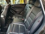 Mazda CX-5 2.0 SkyActiv-G 165 Skylease GT 2WD All-in prijs!