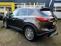 Mazda CX-5 2.0 SkyActiv-G 165 Skylease GT 2WD All-in prijs!