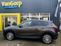 Mazda CX-5 2.0 SkyActiv-G 165 Skylease GT 2WD All-in prijs!