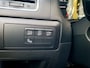Mazda CX-5 2.0 SkyActiv-G 165 Skylease GT 2WD All-in prijs!