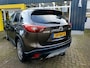 Mazda CX-5 2.0 SkyActiv-G 165 Skylease GT 2WD All-in prijs!