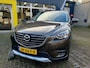 Mazda CX-5 2.0 SkyActiv-G 165 Skylease GT 2WD All-in prijs!