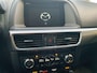 Mazda CX-5 2.0 SkyActiv-G 165 Skylease GT 2WD All-in prijs!