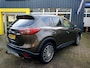 Mazda CX-5 2.0 SkyActiv-G 165 Skylease GT 2WD All-in prijs!
