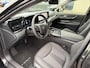Toyota Mirai DYNAMIC JBL GELUID EL-STOELEN STOELVERW. KEYLESS NAVI APPLE/ANDROID