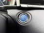 Toyota Mirai DYNAMIC JBL GELUID EL-STOELEN STOELVERW. KEYLESS NAVI APPLE/ANDROID